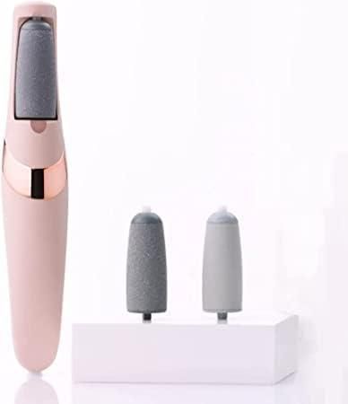 Portable Pedicure Callus Dead Skin Removing Tool