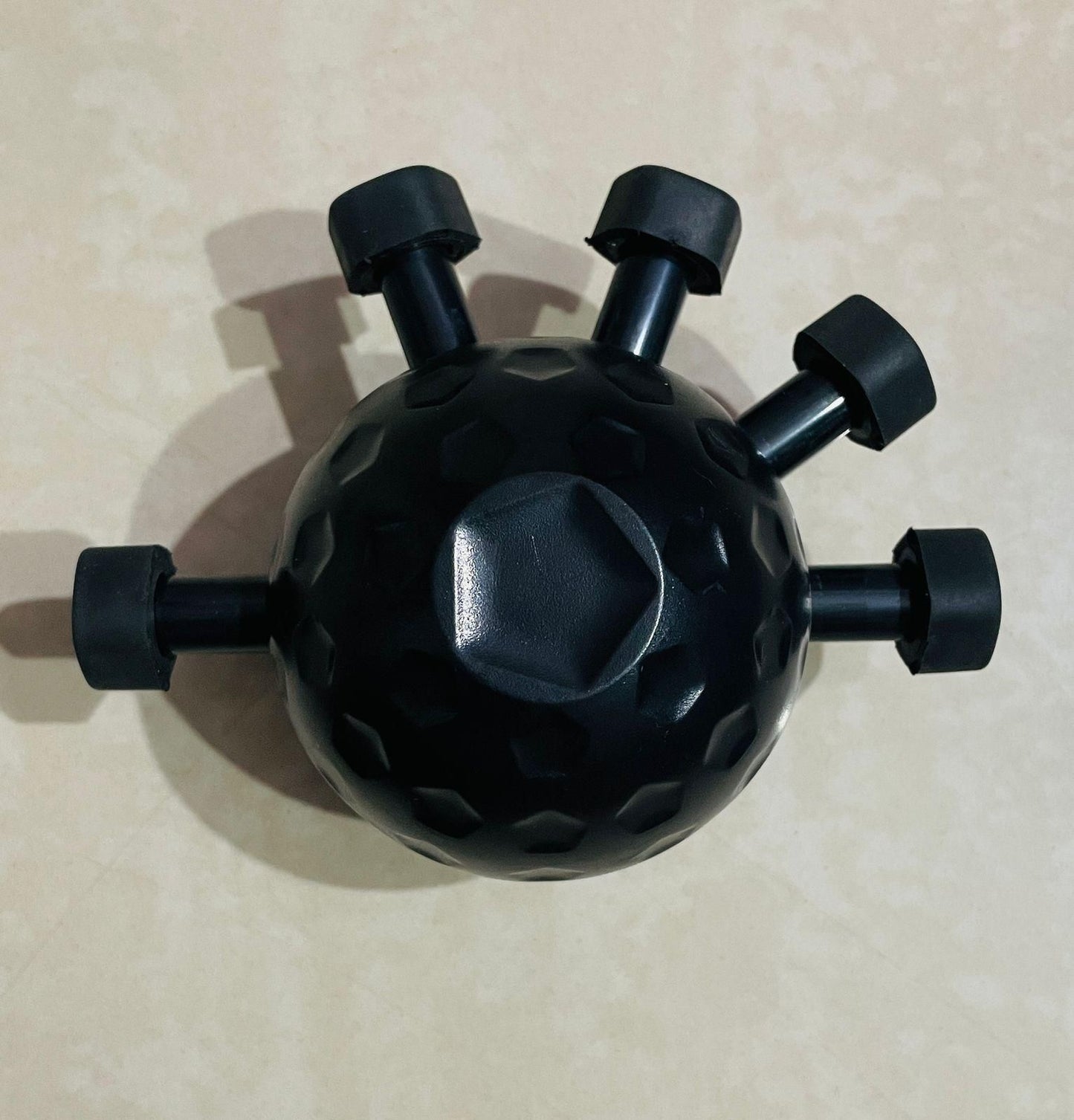 GripX™ Pro – Smart Finger & Hand Strength Trainer