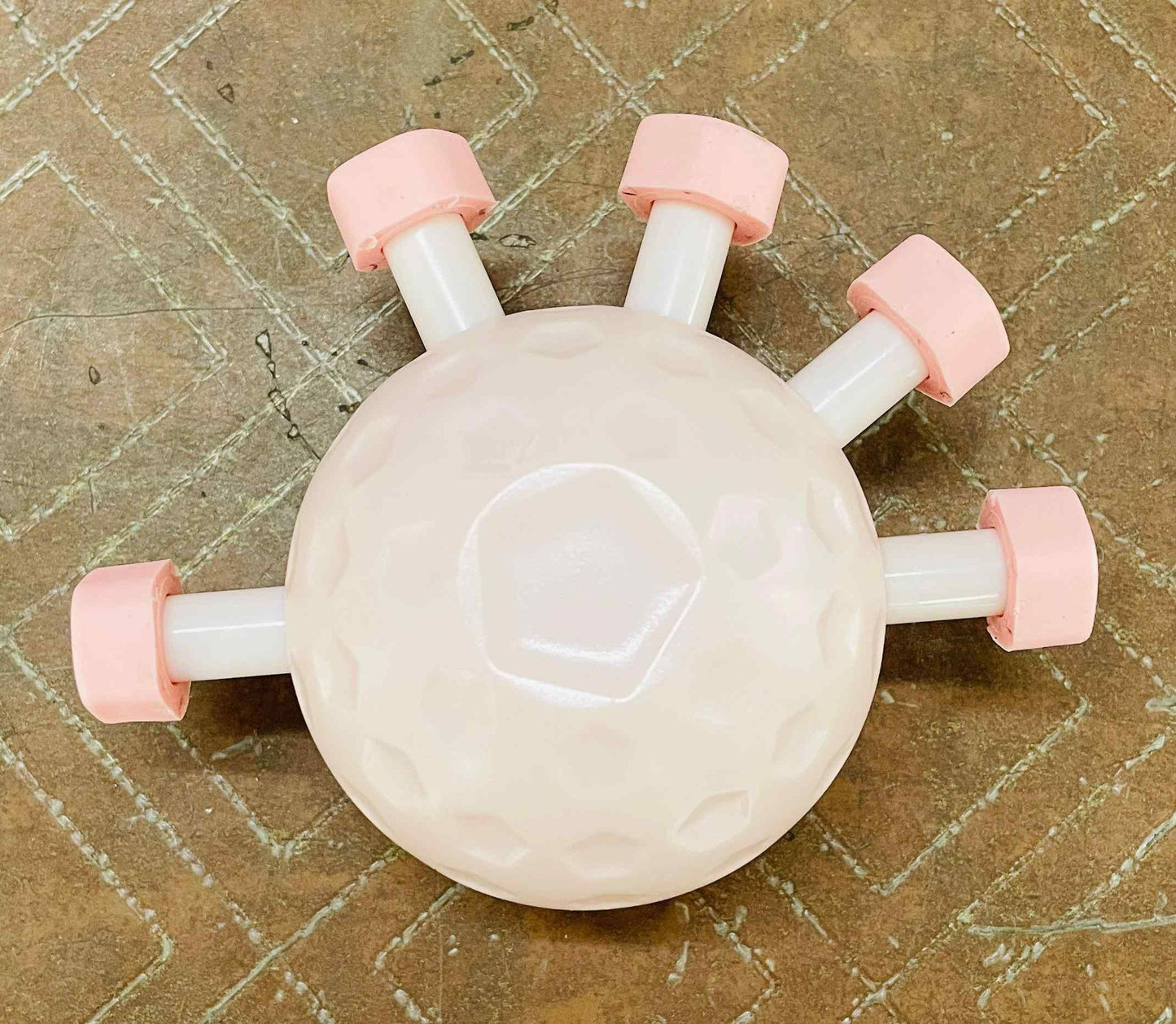GripX™ Pro – Smart Finger & Hand Strength Trainer